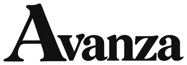 Avanza